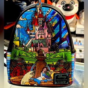 Bags Disney